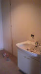 2010082309460000.jpg