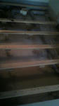 2010082313270000.jpg