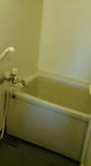 20100830084307.jpg
