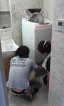 09404d07.jpeg