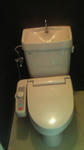 201009080907000.jpg