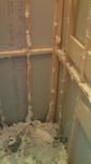 201009081008000.jpg