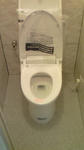 201009081615000.jpg
