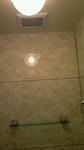 201009081615001.jpg