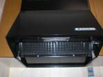 CIMG0778.JPG