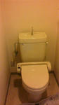 2010091508590000.jpg