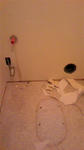 2010091512230000.jpg