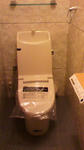 2010091517500000.jpg