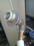 2010092112530000.jpg