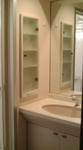 20100921085405.jpg