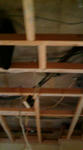 20100921125136.jpg