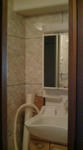20100922153503.jpg