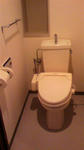 2010092309200000.jpg
