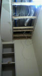 2010092310240000.jpg