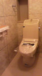 2010092317340000.jpg