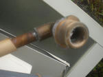 CIMG1938.JPG