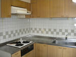 DSCN0734.JPG