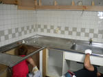 DSCN0736.JPG