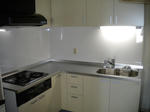 DSCN0746.JPG