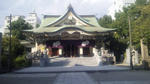 yasaka.jpg