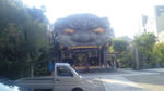 yasaka2.jpg