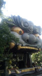 yasaka3.jpg