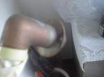 CIMG2005.JPG
