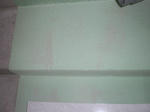 CIMG2006.JPG