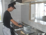 CIMG2009.JPG
