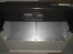 CIMG2013.JPG
