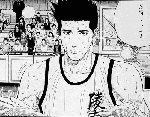 eaccaa1508ce1044b6862948cbe97ad7ad5fa4e3.gif
