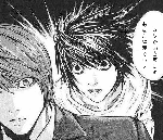 1b62a177b7419c43330c2d8de79baffbb5fd01f9.gif