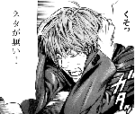 96fe1bee0c5b5dc67956d7ce2c8c1aef0940f69c.gif