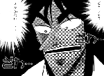 7e64fbb9f7160e7304035fae3b5d63c5f13f7c2d.gif