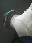 2010102213160001.jpg