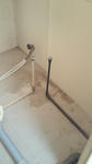 2010103012580000.jpg