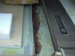 CIMG2109.JPG