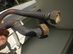 CIMG2144.JPG