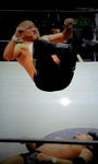 sawamunenori-2008-07-27T03_01_29-1.jpg