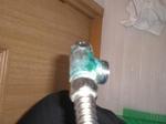 CIMG2203.JPG