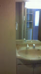 201011180932000.jpg