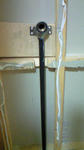 201006161546000.jpg