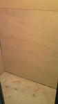 201007061201000.jpg