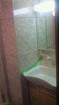201011191641001.jpg
