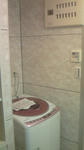 201011191641002.jpg