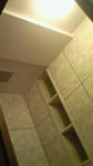 201011201713000.jpg