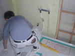 CIMG0007.JPG