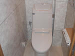 CIMG0132.JPG
