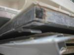CIMG0153.JPG