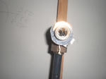 CIMG0197.JPG